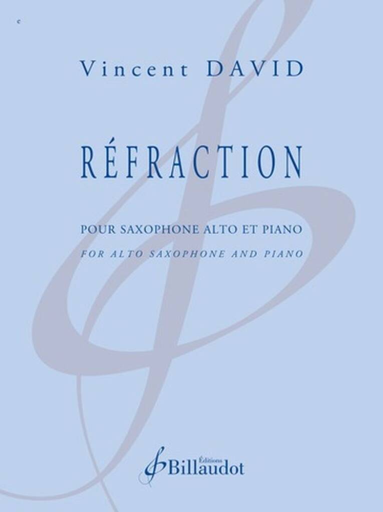 Refraction